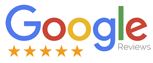 google-review-logo