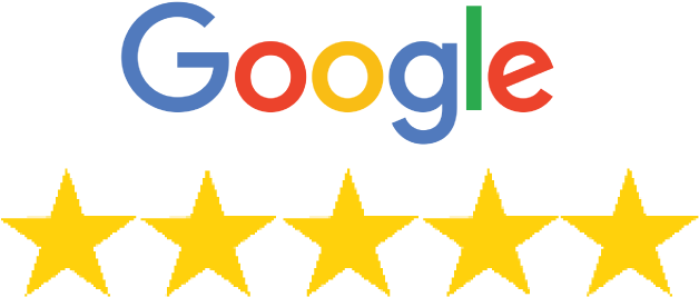 Five-Star-Google-Review-Testimonial